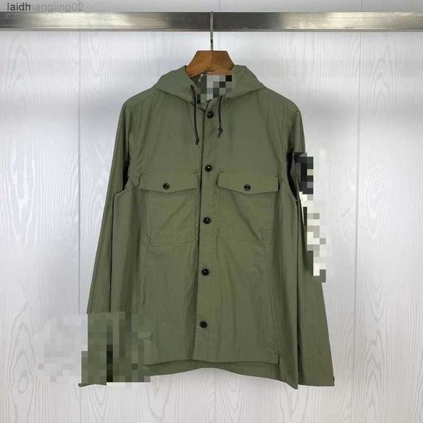 men's jacket compass badge sleeves and women's pocket coat street wear lapel trench wash shirt sun protection, fishing clothes eur, Black;brown
men's jacket compass badge sleeves and women's pocket coat street wear lapel trench wash shirt sun protection, fishing clothes eur, Black;brown