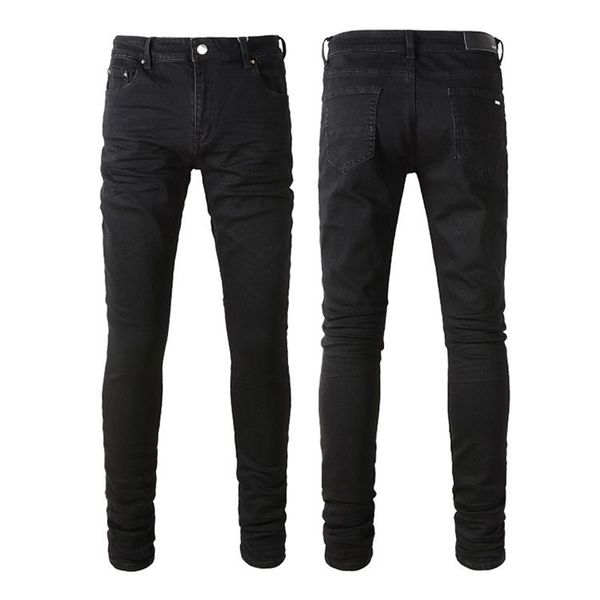 mens jeans distressed motorcycle biker jean snake embroidery rock skinny slim ripped hole stripe fashionable embroidery denim pants #09, Blue
mens jeans distressed motorcycle biker jean snake embroidery rock skinny slim ripped hole stripe fashionable embroidery denim pants #09, Blue