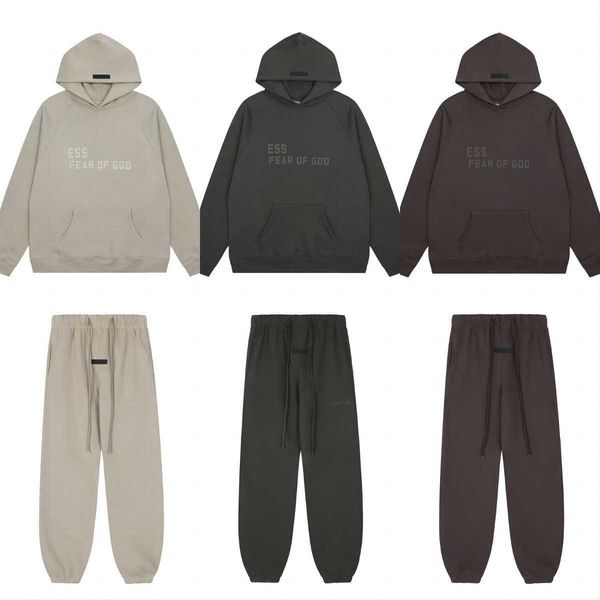 men's hoodies sweatshirts mens womens designer essentail sweatershirts suits streetwear pullover clothing loose hooded jumper oversiz, Black
men's hoodies sweatshirts mens womens designer essentail sweatershirts suits streetwear pullover clothing loose hooded jumper oversiz, Black