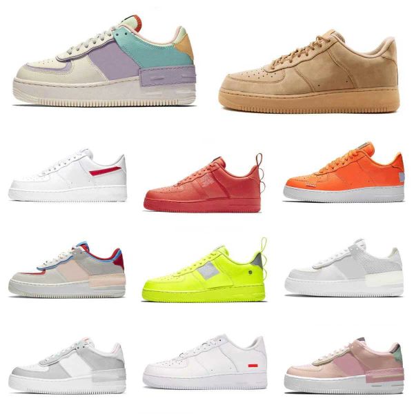 mens sports shoes pistachio frost pale ivory pastel beige og classic triple white low shadow utility black wheat men women designer trainers
mens sports shoes pistachio frost pale ivory pastel beige og classic triple white low shadow utility black wheat men women designer trainers