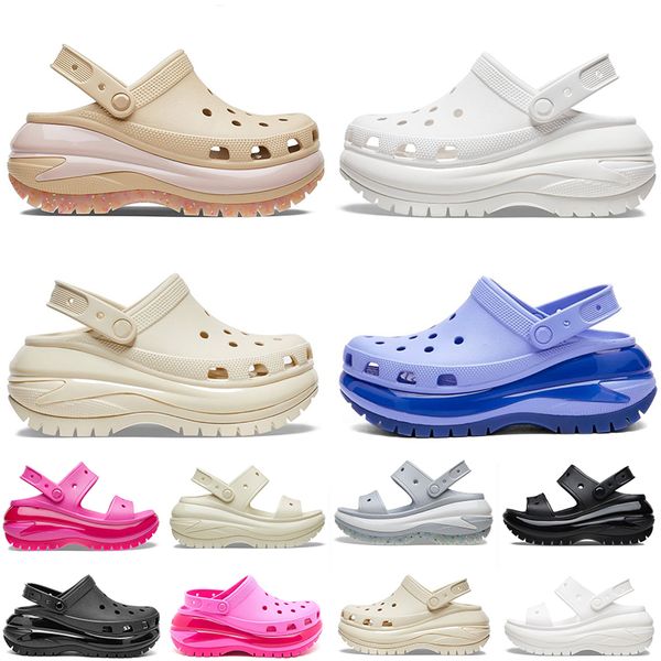 classic designer slides sandals platform slippers mens womens triple white blue black purple grey pink waterproof shoes outdoor
classic designer slides sandals platform slippers mens womens triple white blue black purple grey pink waterproof shoes outdoor