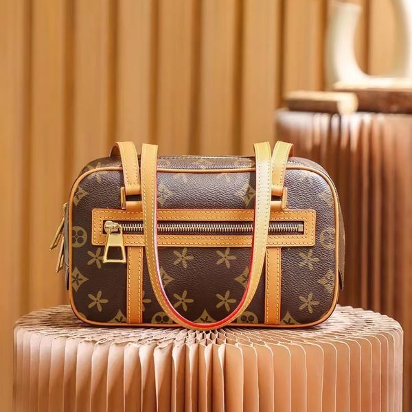 m46321 cite handbags cross body clutch bags womens mens luxury genuine leather woman brototeswn travel vanity bag zipper outer pocket flower
m46321 cite handbags cross body clutch bags womens mens luxury genuine leather woman brototeswn travel vanity bag zipper outer pocket flower