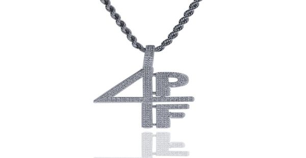 hip hop custom 4pf necklace hip hop full iced out cubic zirconia gold sliver cz stone jewelry4748316, Silver
hip hop custom 4pf necklace hip hop full iced out cubic zirconia gold sliver cz stone jewelry4748316, Silver