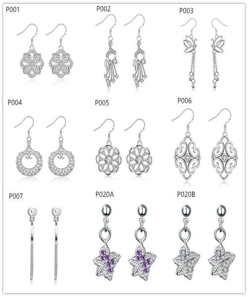 factory fashion women039s gemstone 925 silver plate earring 10 pairs a lotplated sterling silver dangle chandelier earrin6965255
factory fashion women039s gemstone 925 silver plate earring 10 pairs a lotplated sterling silver dangle chandelier earrin6965255