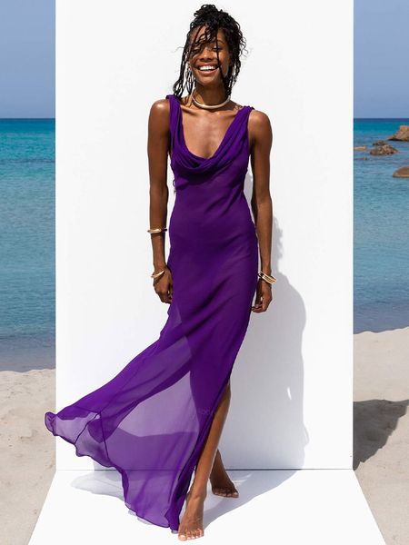 urban dresses v neck side split beach dress summer sundress women clothes elegant leopard grain back open club party dresses a2247 230707, White;black
urban dresses v neck side split beach dress summer sundress women clothes elegant leopard grain back open club party dresses a2247 230707, White;black