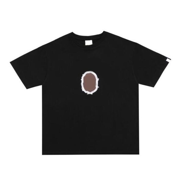 mens women t-shirts summer designer t shirt with letters fashion crew neck short sleeve cartoon print tee multi style s-3xl, White;black
mens women t-shirts summer designer t shirt with letters fashion crew neck short sleeve cartoon print tee multi style s-3xl, White;black