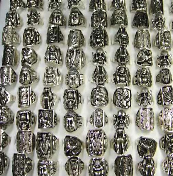 fashion new mixed men vintage tibet silver plated rings for men whole jewelry bulk packs lots lr015 9041493, Golden;silver
fashion new mixed men vintage tibet silver plated rings for men whole jewelry bulk packs lots lr015 9041493, Golden;silver
