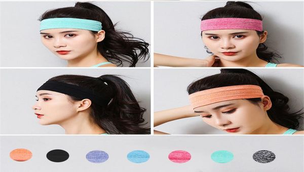 silicone breathable head band solid color sport work out running hair bands sweatband headwraps1428912, Golden;white
silicone breathable head band solid color sport work out running hair bands sweatband headwraps1428912, Golden;white