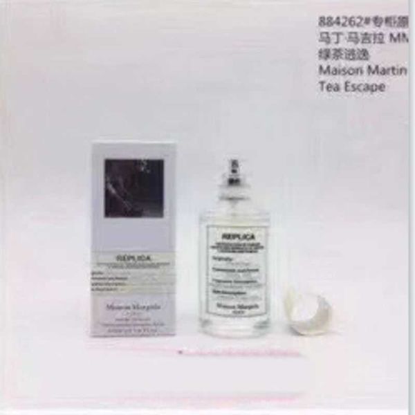 maisone neutral perfume margielae tea escape coffe break parfums pour femmes perfumes para mujer men perfumer cologne fragrance 2ju39
maisone neutral perfume margielae tea escape coffe break parfums pour femmes perfumes para mujer men perfumer cologne fragrance 2ju39