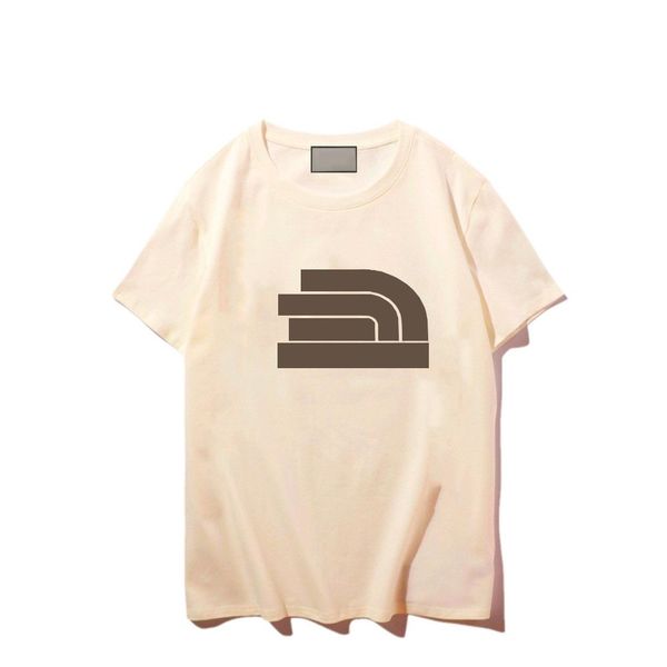 mens t-shirts designer men womens t shirt fashion women oversized shirts tees pure cotton short sleeve trend street clothe mens black tshir, White;black
mens t-shirts designer men womens t shirt fashion women oversized shirts tees pure cotton short sleeve trend street clothe mens black tshir, White;black