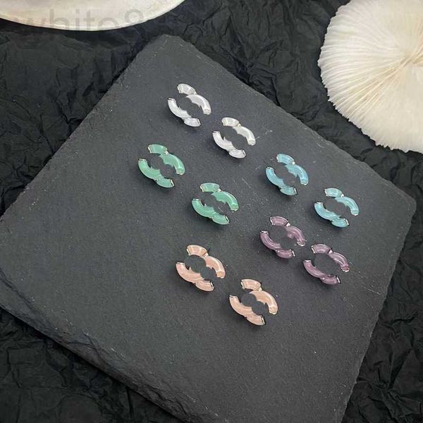 charm designer 5 style designers double letter earrings new sid cor love stamp luxury wedding gift jewelry accessories whesale a8ed, Golden
charm designer 5 style designers double letter earrings new sid cor love stamp luxury wedding gift jewelry accessories whesale a8ed, Golden