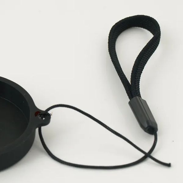 m56 56mm caps lens covers for dslr lens spotting scopes telescope binocular rear cap dust cap cover dust guard rubber cover
m56 56mm caps lens covers for dslr lens spotting scopes telescope binocular rear cap dust cap cover dust guard rubber cover