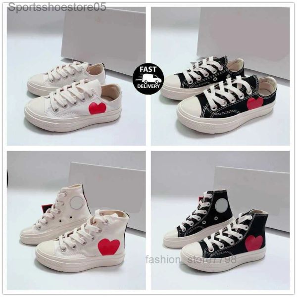 kids shoes infant big kid knit fashion girls boys love canvas running designer baby youth breathable white black children climbing casual sn
kids shoes infant big kid knit fashion girls boys love canvas running designer baby youth breathable white black children climbing casual sn