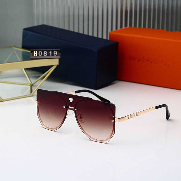 fashion lou cool sunglasses trimmed frameless ocean film sunglasses street p one piece personalized network red versatile glasses with origi, White;black
fashion lou cool sunglasses trimmed frameless ocean film sunglasses street p one piece personalized network red versatile glasses with origi, White;black
