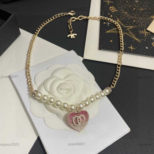designer women pendant necklaces splicing design chain jewelry colorful diamond heart shaped pendant necklace #including box, Silver
designer women pendant necklaces splicing design chain jewelry colorful diamond heart shaped pendant necklace #including box, Silver