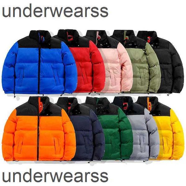 men's down parkas nf mens down jacket puffer coat woman parkas fashion with classic letter hooded large pocket jackets winter warm shor, Black
men's down parkas nf mens down jacket puffer coat woman parkas fashion with classic letter hooded large pocket jackets winter warm shor, Black