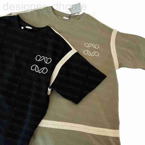 women's t-shirt designer design embroidered t shirt womens short sleeve tees summer breathable shirts crew neck i1c1, White
women's t-shirt designer design embroidered t shirt womens short sleeve tees summer breathable shirts crew neck i1c1, White