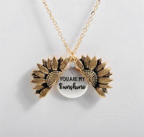 dropshipping vintage boho pendant necklace women ethnic double-deck alloy open engrave letter lover necklaces2282016, Silver
dropshipping vintage boho pendant necklace women ethnic double-deck alloy open engrave letter lover necklaces2282016, Silver