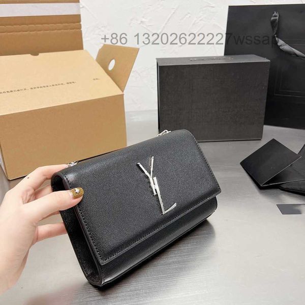 fashion bags women shoulder hi quality famous designer cross body alligator leather chain purse wallet 2023
fashion bags women shoulder hi quality famous designer cross body alligator leather chain purse wallet 2023