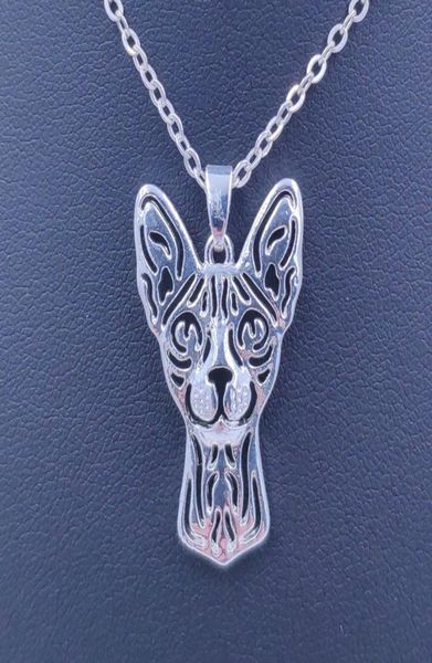 2019 cute sphynx cat pendant necklace gold silver plated jewelry gift for women male female girls ladies punk christmas nt0016168489
2019 cute sphynx cat pendant necklace gold silver plated jewelry gift for women male female girls ladies punk christmas nt0016168489