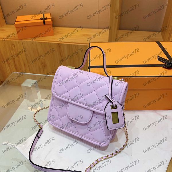 shoulder bag crossbody luxury designer women's fashion classic metallic s leather bag clutch totes wallets ladies purse handbag qwertyu
shoulder bag crossbody luxury designer women's fashion classic metallic s leather bag clutch totes wallets ladies purse handbag qwertyu