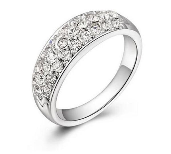 new arrival luxury austria crystal silver ring 925 sterling silver with full shining diamond various size9359343
new arrival luxury austria crystal silver ring 925 sterling silver with full shining diamond various size9359343