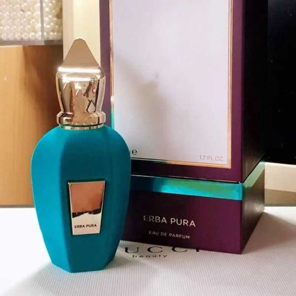 verde accento edp women's xerjoff abstract perfume coro lasting fragrance men fast delivery 25uuh
verde accento edp women's xerjoff abstract perfume coro lasting fragrance men fast delivery 25uuh