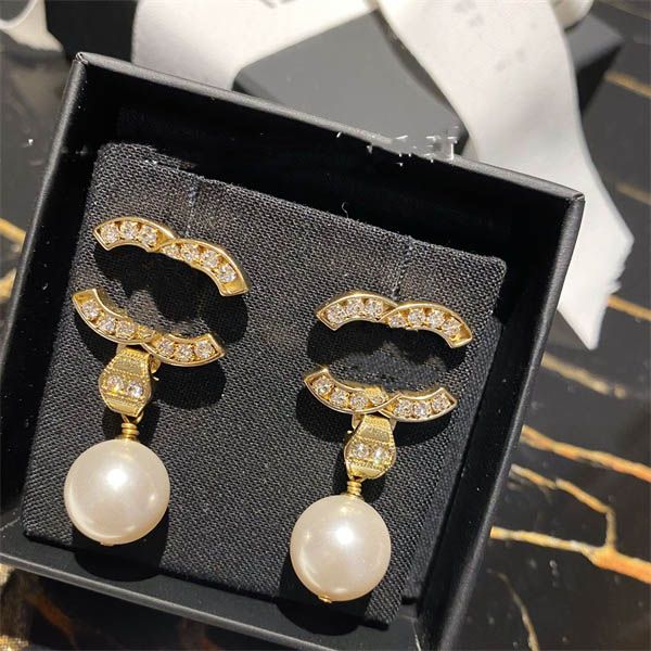 women's brand stud letter ccity designer earrings hoop gold earring luxury jewelry woman accessories 9234, Golden;silver
women's brand stud letter ccity designer earrings hoop gold earring luxury jewelry woman accessories 9234, Golden;silver