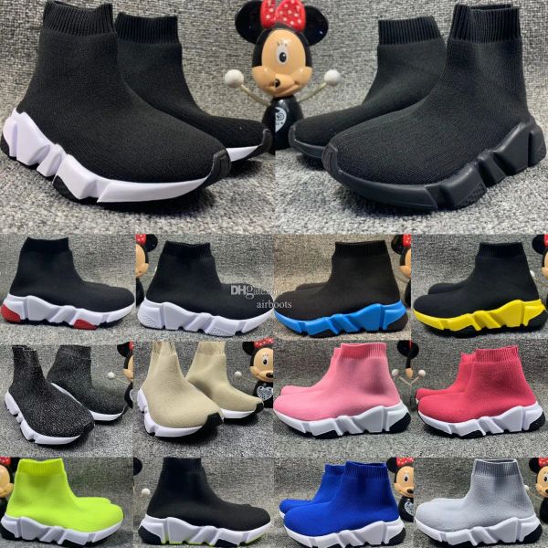 kids shoes speed sneakers paris high black sock trainers girls boys designer outdoor sheakers baby kid youth toddler infants walking shoe ru
kids shoes speed sneakers paris high black sock trainers girls boys designer outdoor sheakers baby kid youth toddler infants walking shoe ru
