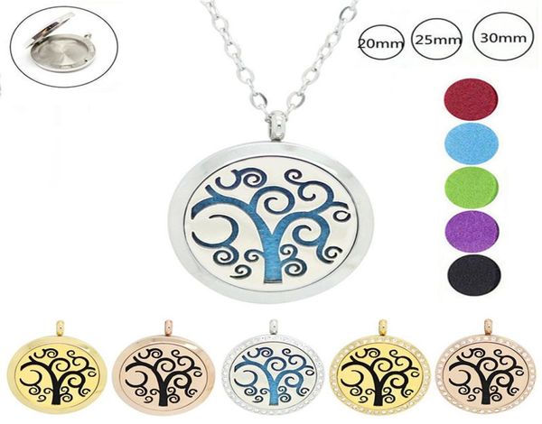 with chain as gift new trendy 316l stainless steel silver gold rose gold perfume locket 30mm essential oil difuser locekt necklac1357753
with chain as gift new trendy 316l stainless steel silver gold rose gold perfume locket 30mm essential oil difuser locekt necklac1357753