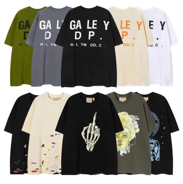mens designers t shirt fashion tees men s casual depts tshirts man clothing street letter shorts sleeve clothes, White;black
mens designers t shirt fashion tees men s casual depts tshirts man clothing street letter shorts sleeve clothes, White;black