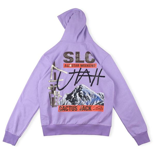 purple sweatshirts hoodies mens womens printed oversized us size fleece men's suprior hoodie & sweatshirt, Black;brown
purple sweatshirts hoodies mens womens printed oversized us size fleece men's suprior hoodie & sweatshirt, Black;brown