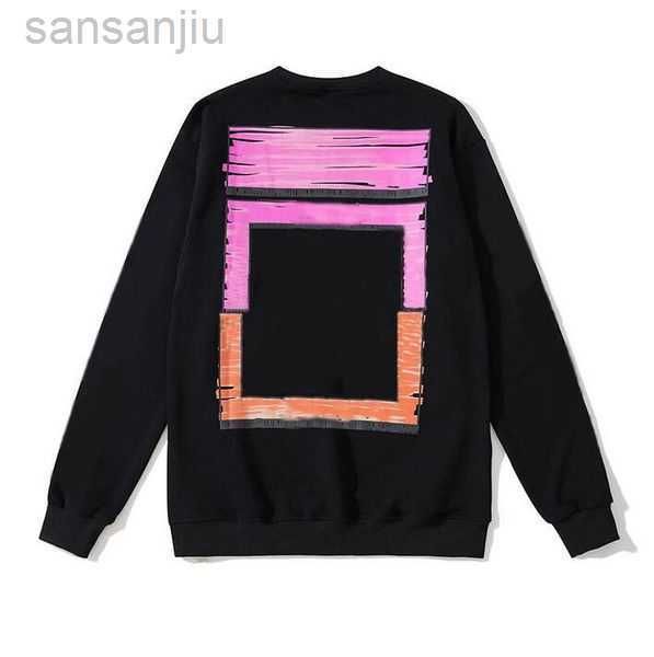 men mens hoodies hip hop streetwear letter hoodie man s womens designers hooded skateboards hoodys high street pullover sweatshirt clothes o, Black
men mens hoodies hip hop streetwear letter hoodie man s womens designers hooded skateboards hoodys high street pullover sweatshirt clothes o, Black