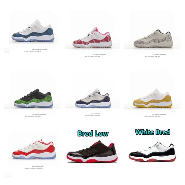 baby and big kid basketball shoes 11 11s xi low cherry gement grey yellow snakeskin red space jam jubilee bred concord navy toddler boys gir, Black
baby and big kid basketball shoes 11 11s xi low cherry gement grey yellow snakeskin red space jam jubilee bred concord navy toddler boys gir, Black