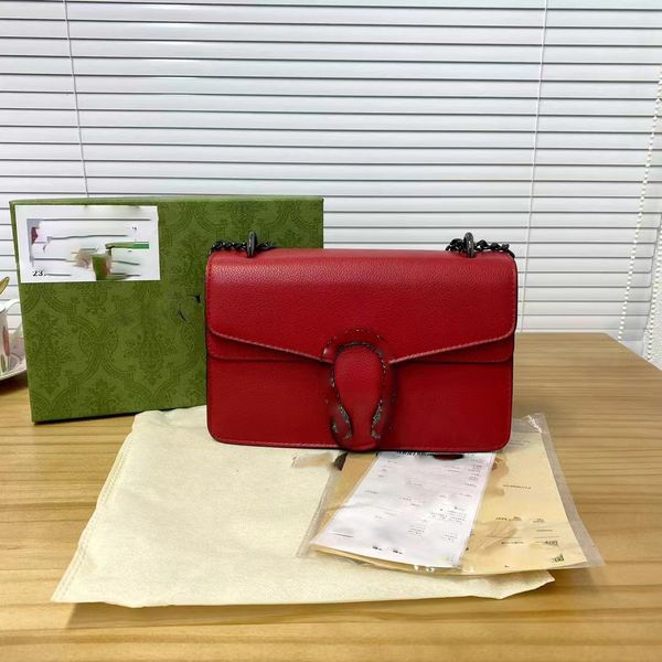 designer dionysuss small shoulder bag designer crossbody bag messenger bag womens purse handbags classic flap chain shoulder bag chain bag 2
designer dionysuss small shoulder bag designer crossbody bag messenger bag womens purse handbags classic flap chain shoulder bag chain bag 2