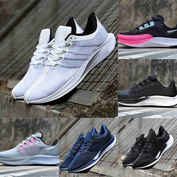 pegasus be true 37 39 35 turbo casual sports shoes zoom flyease 38 triple white midnight black navy chlorine blue ribbon multi anthracite tr
pegasus be true 37 39 35 turbo casual sports shoes zoom flyease 38 triple white midnight black navy chlorine blue ribbon multi anthracite tr