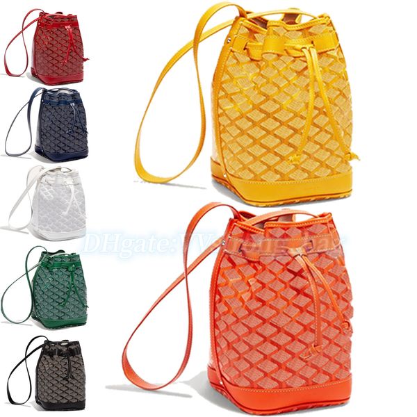luxury designer shoulder bag genuine leather women bucket fashion bags drawstring large cross body sling tote bag men clutch vacation weeken
luxury designer shoulder bag genuine leather women bucket fashion bags drawstring large cross body sling tote bag men clutch vacation weeken