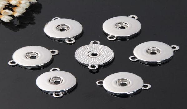 18mm noosa style alloy stainless steel bracelet head connector snap button base for diy personality noosa jewelry findings3634476
18mm noosa style alloy stainless steel bracelet head connector snap button base for diy personality noosa jewelry findings3634476