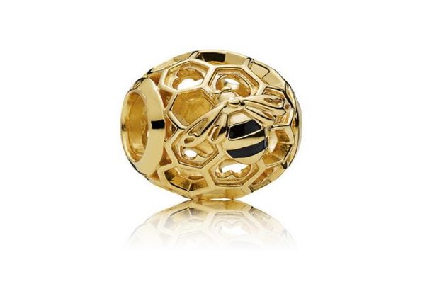 fits bracelets 30pcs golden honeycomb bee home charms beads silver charms bead for wholesale diy european necklace women jewelry xma9142994, Black
fits bracelets 30pcs golden honeycomb bee home charms beads silver charms bead for wholesale diy european necklace women jewelry xma9142994, Black