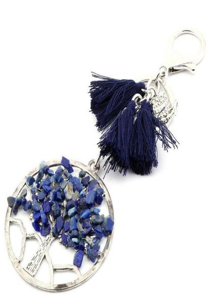 selling natural gravel life tree tassel keychains pendant key ring jewelry for party gift ship1046298, Slivery;golden
selling natural gravel life tree tassel keychains pendant key ring jewelry for party gift ship1046298, Slivery;golden