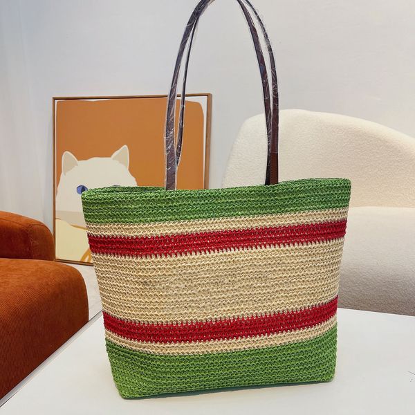 m iu designer bag summer beach bag fashionable luxury women's classic style handbag limited grass woven underarm bag
m iu designer bag summer beach bag fashionable luxury women's classic style handbag limited grass woven underarm bag