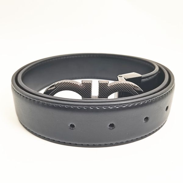 designer belts for men and women belt 3.5cm width belts brand gold black buckle genuine leather designer belt men waistband belt woman, Black;brown
designer belts for men and women belt 3.5cm width belts brand gold black buckle genuine leather designer belt men waistband belt woman, Black;brown