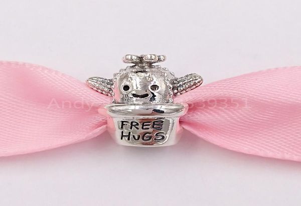 andy jewel 925 sterling silver beads hugs cactus charm charms fits european pandora style jewelry bracelets necklace 7987862743350, Black
andy jewel 925 sterling silver beads hugs cactus charm charms fits european pandora style jewelry bracelets necklace 7987862743350, Black