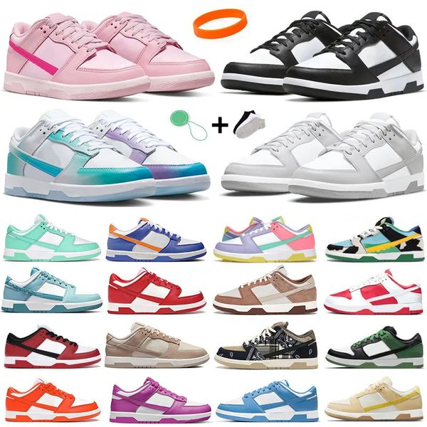 casual shoes men women platform shoe unlock your space panda white black active fuchsia grey fog bart simpson syracuse fruity pebbles triple
casual shoes men women platform shoe unlock your space panda white black active fuchsia grey fog bart simpson syracuse fruity pebbles triple