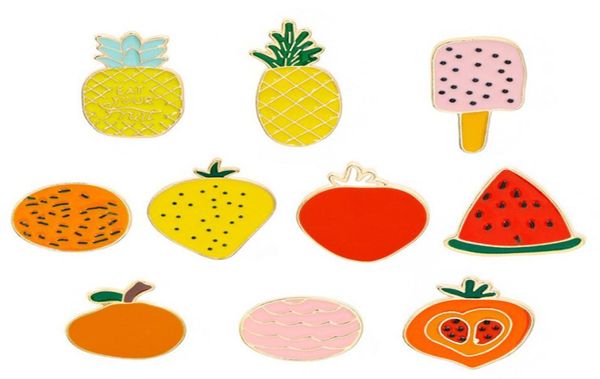 watermelon fruit cute small funny enamel brooches pins for women girl men christmas gift demin shirt decor brooch pin metal kawaii6060193, Gray
watermelon fruit cute small funny enamel brooches pins for women girl men christmas gift demin shirt decor brooch pin metal kawaii6060193, Gray