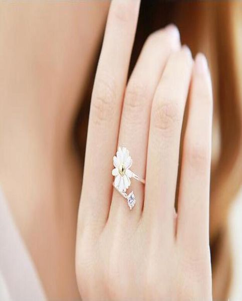 wedding rings for women flower pattern love women lady cute round multicolor ring love elegant fashion6180039, Silver
wedding rings for women flower pattern love women lady cute round multicolor ring love elegant fashion6180039, Silver