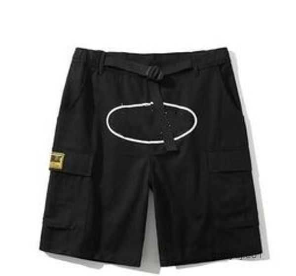 men's shorts boat print multi pocket cargo ins fashion hip hop skateboarding casual street crtz 1 td0e, White;black
men's shorts boat print multi pocket cargo ins fashion hip hop skateboarding casual street crtz 1 td0e, White;black