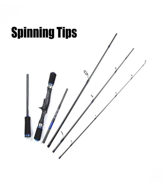 multifunction spinning casting rod 18m 21m travel spin baitcasting rods super trout sea beach m mh har jllohq ladyshome9072063
multifunction spinning casting rod 18m 21m travel spin baitcasting rods super trout sea beach m mh har jllohq ladyshome9072063