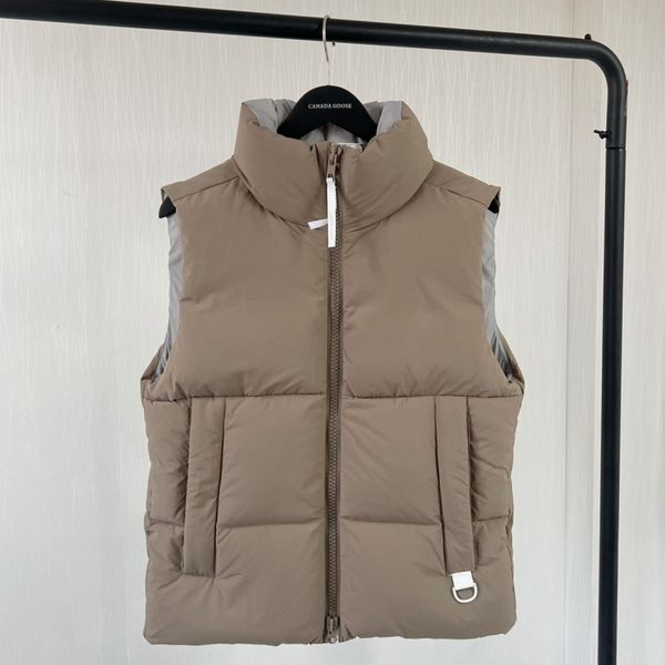women's vests classic womens designer white badge down jacket autumn and winter puffer coat outerwear causal warm thickened parkas woma, Black;white
women's vests classic womens designer white badge down jacket autumn and winter puffer coat outerwear causal warm thickened parkas woma, Black;white