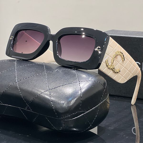 designer sunglasses luxury sunglasses for women sunglasses alphabet rectangle design seaside driving wear beach sunglasses retro frame luxur, White;black
designer sunglasses luxury sunglasses for women sunglasses alphabet rectangle design seaside driving wear beach sunglasses retro frame luxur, White;black